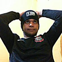 Alexandre