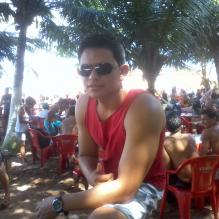 �tilo