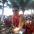 �tilo