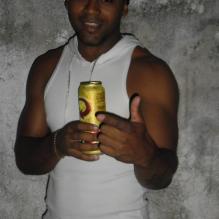 Darciso