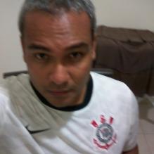 Ernesto