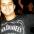 Foto do perfil de Helton Corr�a