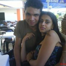 Irley