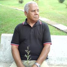jose