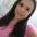 Josiane