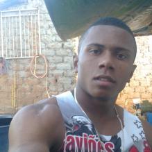 Josivaldo