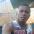 Josivaldo