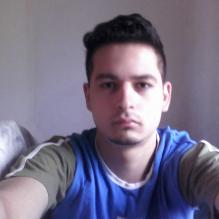 Juliano