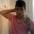 Leandro