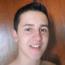 Foto do perfil de Renan
