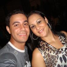 Rodrigo