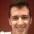 Foto do perfil de Ryan Adinolfi