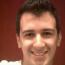 Avatar de Ryan Adinolfi