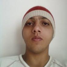 Tiago