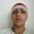 Tiago