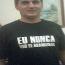 Foto do perfil de Alexandre