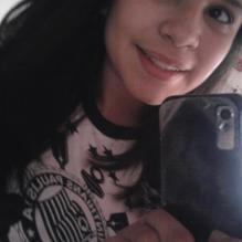 Aline