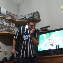 Andre