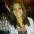 Bruna