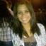 Foto do perfil de Bruna