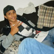 Bruno