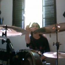 Caio