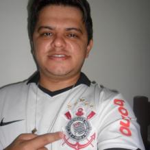 Celso