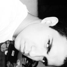 Claudio