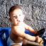 Foto do perfil de daniel