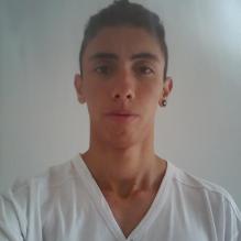 Denis