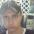 Diogo