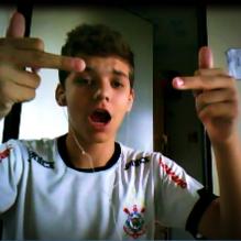 edson