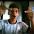 edson