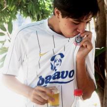 Edson