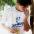 Foto do perfil de Edson C�mara
