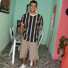 Emerson
