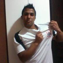 Emerson