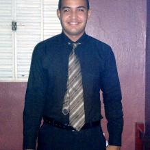 Felipe
