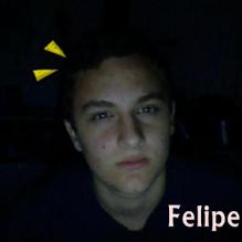 Felipe