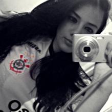 Giovana