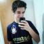 Foto do perfil de Gustavo