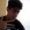 Foto do perfil de Hamilton Furukawa