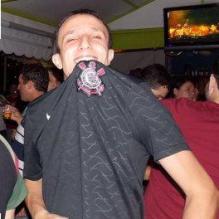 Henrique
