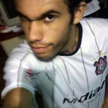 Henrique