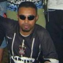 Jailson