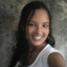 Jeny