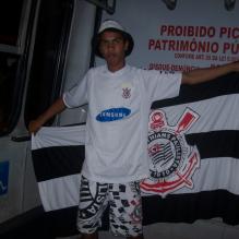 foguin