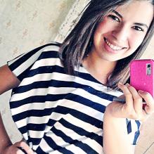 Joyce