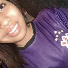 Let�cia