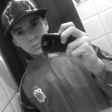 Lucas